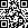 https://imna.ir/x5WLJ