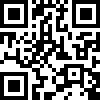 https://imna.ir/xbrdY