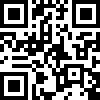 https://imna.ir/x6VPg