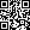 https://imna.ir/x7C3P