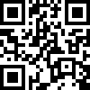 https://imna.ir/x9RNg