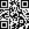 https://imna.ir/x8CQN