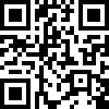 https://imna.ir/x9mTX
