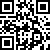 https://imna.ir/x7GtF