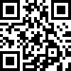 https://imna.ir/xbBpV