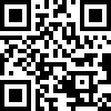 https://imna.ir/x44qv