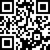 https://imna.ir/x6VBN