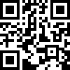 https://imna.ir/x7Lmw