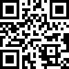 https://imna.ir/x9BcD