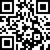 https://imna.ir/x8mmC