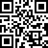 https://imna.ir/x6sCc