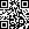 https://imna.ir/x6yBx