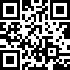 https://imna.ir/x6WQh
