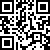 https://imna.ir/x7K6z
