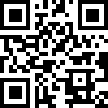 https://imna.ir/x9xHb