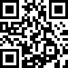 https://imna.ir/xbzVk
