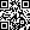 https://imna.ir/x6FvP