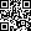 https://imna.ir/x7j7m