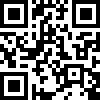 https://imna.ir/x9x8f