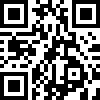 https://imna.ir/x87ng