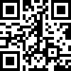 https://imna.ir/x8ymc