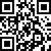 https://imna.ir/x7QrJ