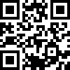 https://imna.ir/x9Jqc