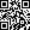 https://imna.ir/x5gFz