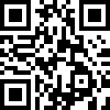 https://imna.ir/x95Lg