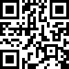 https://imna.ir/xbm98