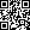 https://imna.ir/x8hR4