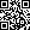 https://imna.ir/x9hVq