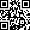 https://imna.ir/x6d8m