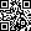 https://imna.ir/x9tX3