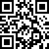 https://imna.ir/x7MxH
