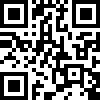 https://imna.ir/xbpQ9