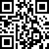 https://imna.ir/xbtQx