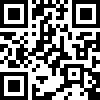 https://imna.ir/x8Gz2