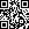 https://imna.ir/x8zLp