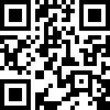 https://imna.ir/x9hnj