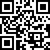 https://imna.ir/xbwMG