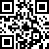 https://imna.ir/x9G5n