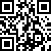 https://imna.ir/xbrj3