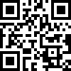 https://imna.ir/x5MT2