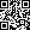 https://imna.ir/x7P6q