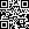 https://imna.ir/xb4s4