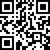 https://imna.ir/x7Cjq