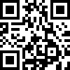 https://imna.ir/x8mj5
