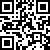https://imna.ir/x9V57