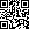 https://imna.ir/x7XbJ